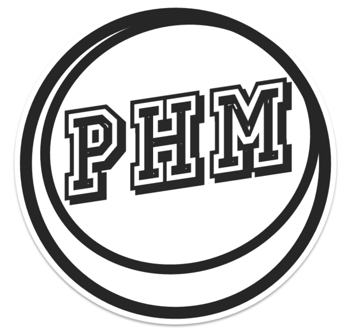 phm-17-report-e-phm-cup